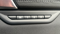 Land Rover Discovery Sport 2.0 D200 Dynamic SE 5dr Auto [5 Seat] Diesel Station Wagon